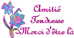 por iman asma khadija saadia yousra.............